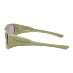 Oakley Очки Full Rim Rectangular Oo9494 0759