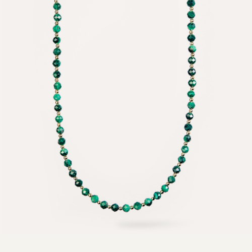 Чокер Lounge GRN