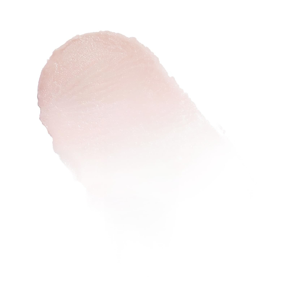 Hince, True Dimension, бальзам для сияния кожи, TP001, прозрачный, 10 г (0,35 унции)