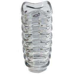 GAEM Ваза, 2250 мл, L18 W14 H30 см