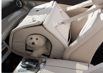 Игровые места  домики / лежанки