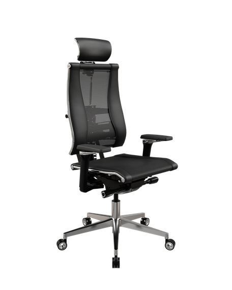 Y 4DF B2-14D - YM93+Infinity /Kc09/Nc09/D15P/H13mL-3D(M26.B32.G25.W04)