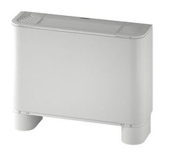 Напольно-потолочный фанкойл до 3.5 кВт Aermec FCZ 301 AS