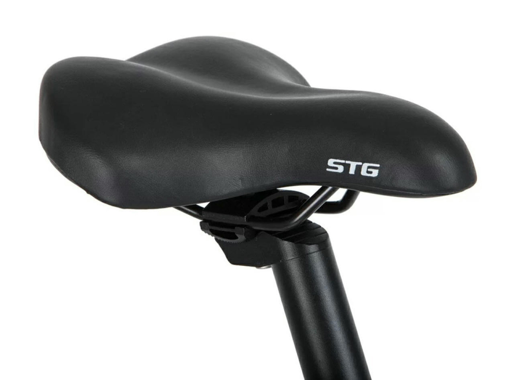 Складной велосипед Novatrack TG 20 Alu. 8 sp. (2021)