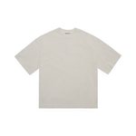 Футболка Nothomme Blue Monte Short-Sleeve T-Shirt "Jade Dragon White"
