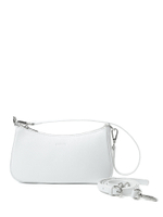 Сумка кожаная FABRETTI Q260076D-1