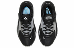 Кроссовки Nike Freak 4 Zoom 4