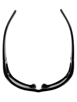 Очки поляризационные Nisus в жест.чехле (коричневый) (N-OP-LZ0007-C)