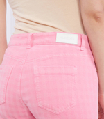 Джинсы Marc Cain - розовый(UC 82.05 D68)