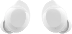 Наушники Samsung Galaxy Buds Core SM-R410NZWACIS