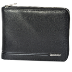 Портмоне из кожи яка Dublecity M100-DC24-02B/A