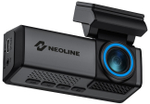 Видеорегистратор Neoline Flash 2K Wi-Fi Dual черный