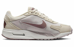 Кроссовки Nike Air Max Solo (Женская размерная сетка)