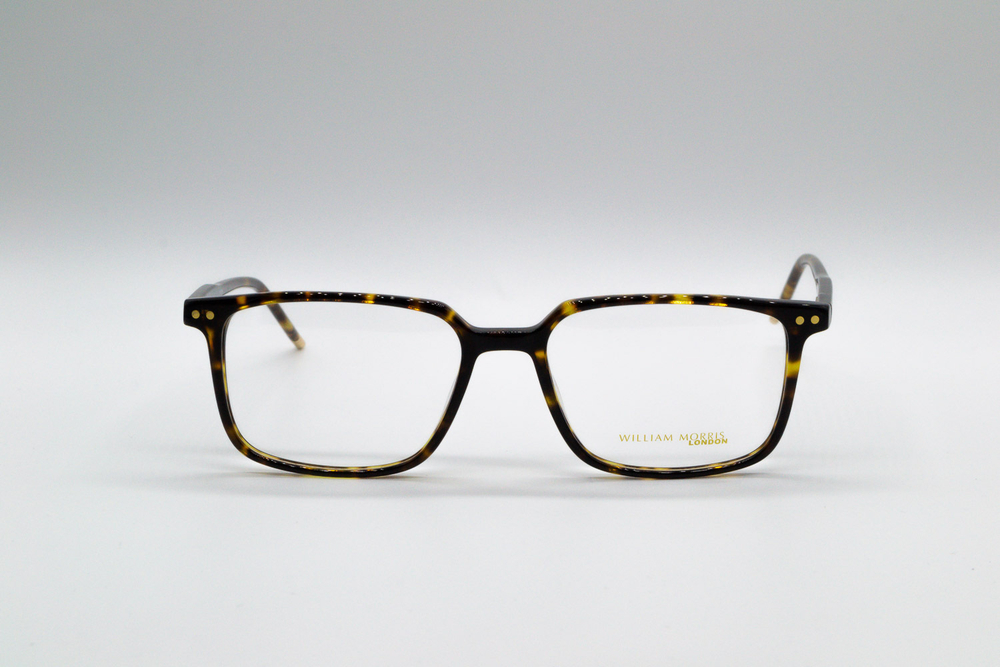 Изг. оправы William Morris London 50064 C2 54/18