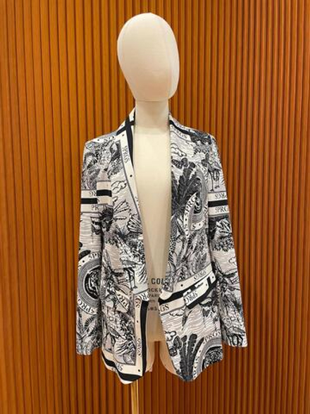 5 Progress ЖАКЕТ 5PROGRESS