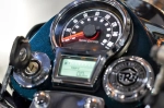 Royal Enfield Classic 350 Halcyon Green, 2024