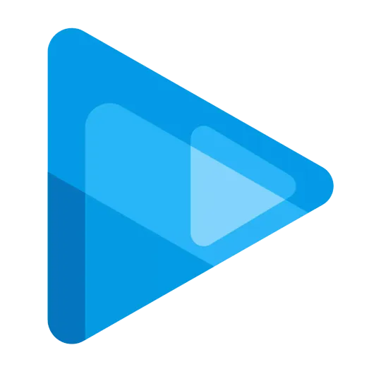 Magix (Sony) Vegas Pro