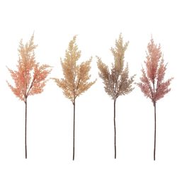 GAEM Ветка искусственная, L22 W8 H59 см, 4в.