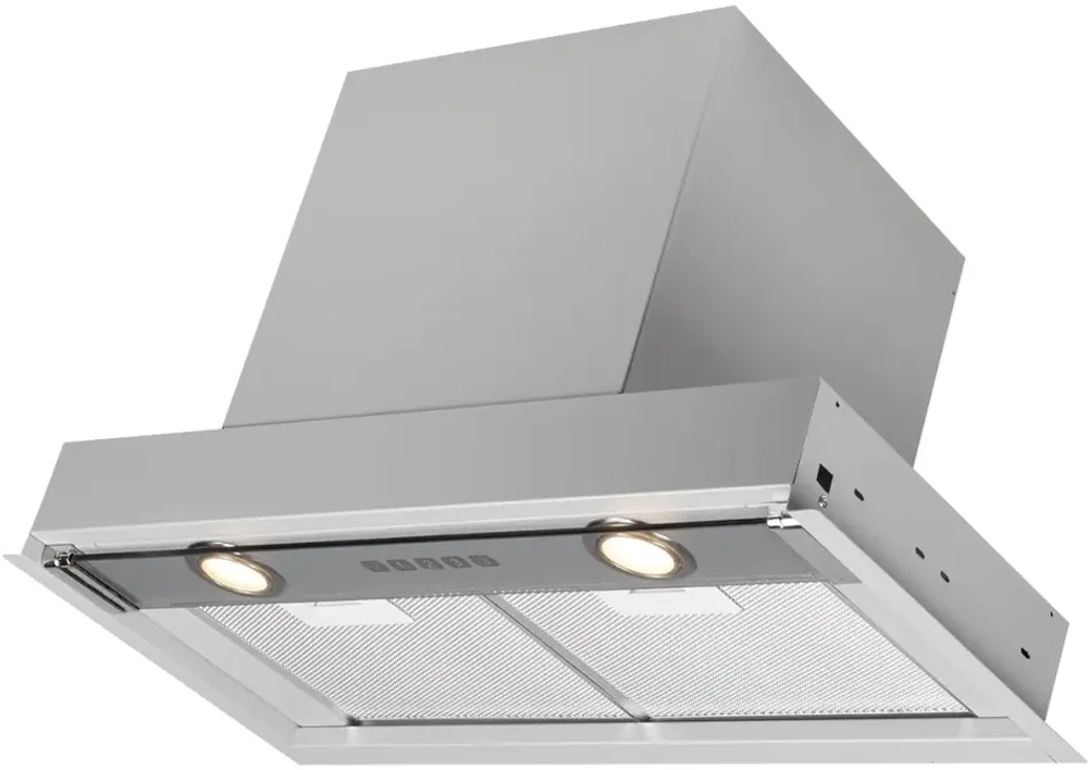 Вытяжка Kuppersberg Kuppersberg FRANCESCA 60