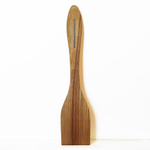 Набор из 3-х лопаток King