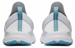 Кроссовки Nike Flex Motion Tr Trainer (Женская размерная сетка)
