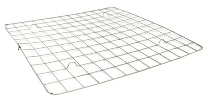 Решетка для перепелиных яиц на 198 штук, для инкубатора