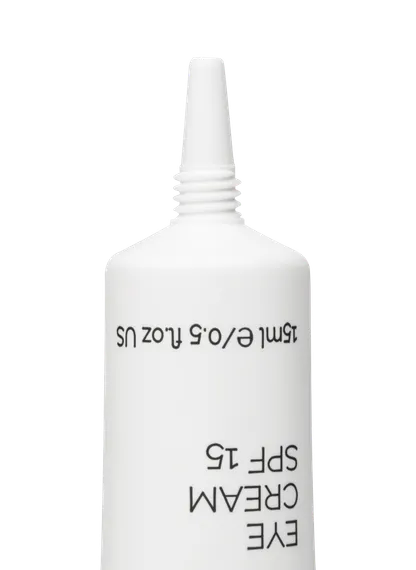 Крем для кожи вокруг глаз