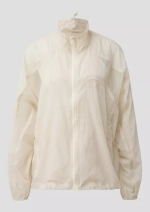 Куртка женская s.Oliver