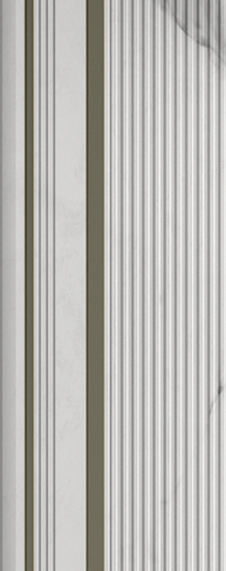 Рис. 708