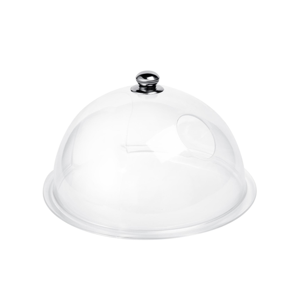 Крышка нагревательной бани 10 л, для роторного испарителя