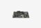 ASUS PRIME H610M-K ARGB_0326709110239