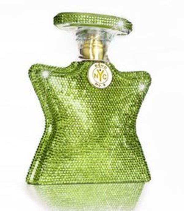 Bond No 9 Bleecker Street