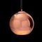 Подвесной светильник Loft IT Copper Shade Loft2023-C