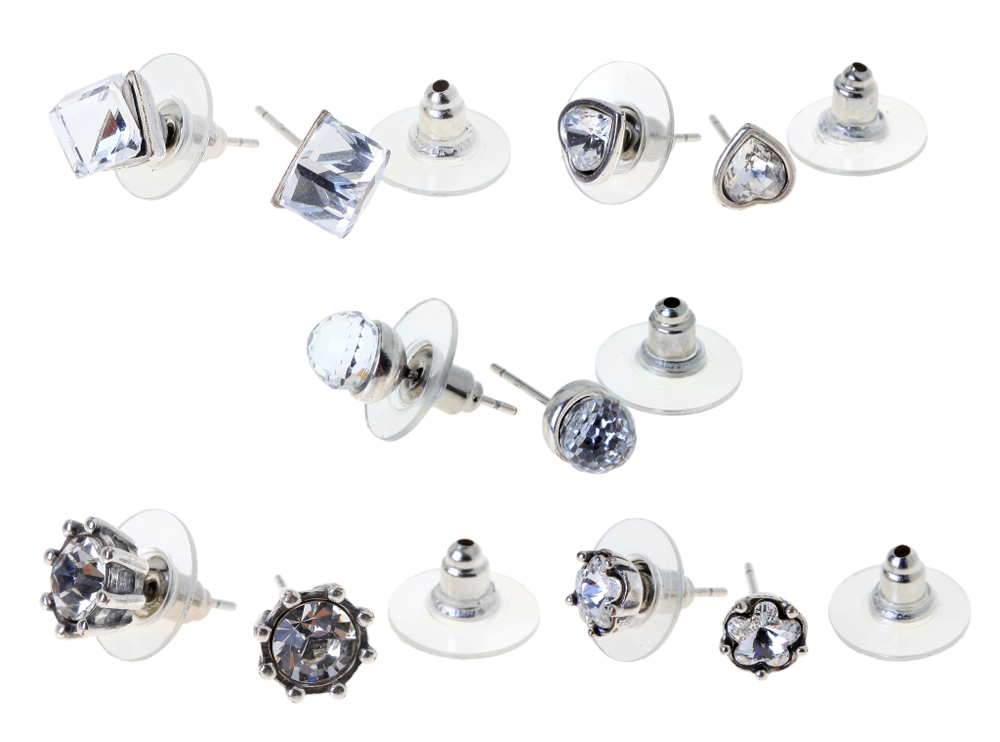 Набор Гламур