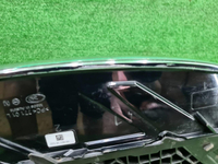 Фара левая Audi Q7 2 (2015-2019) LED