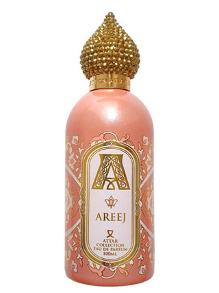 ATTAR COLLECTION AREEJ lady 1ml