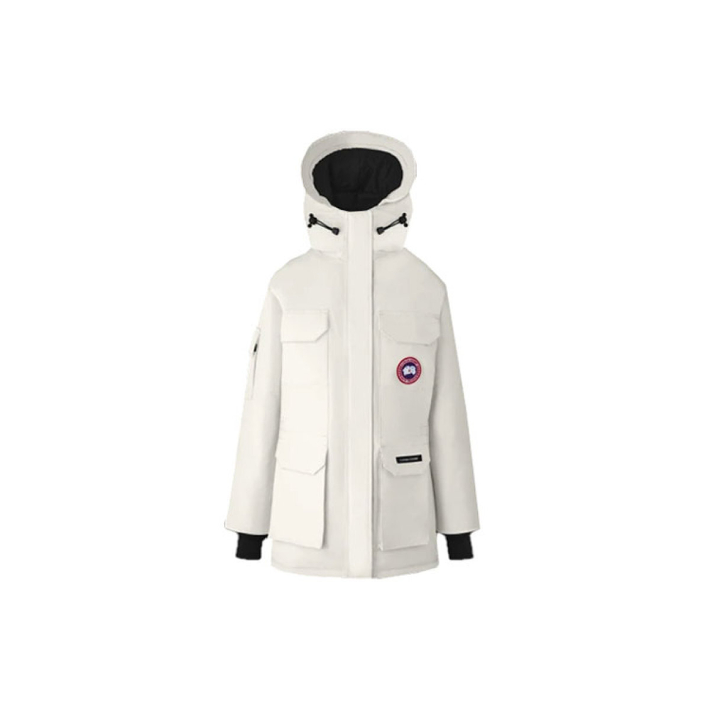 Куртки Canada Goose Expedition, 4660L-827