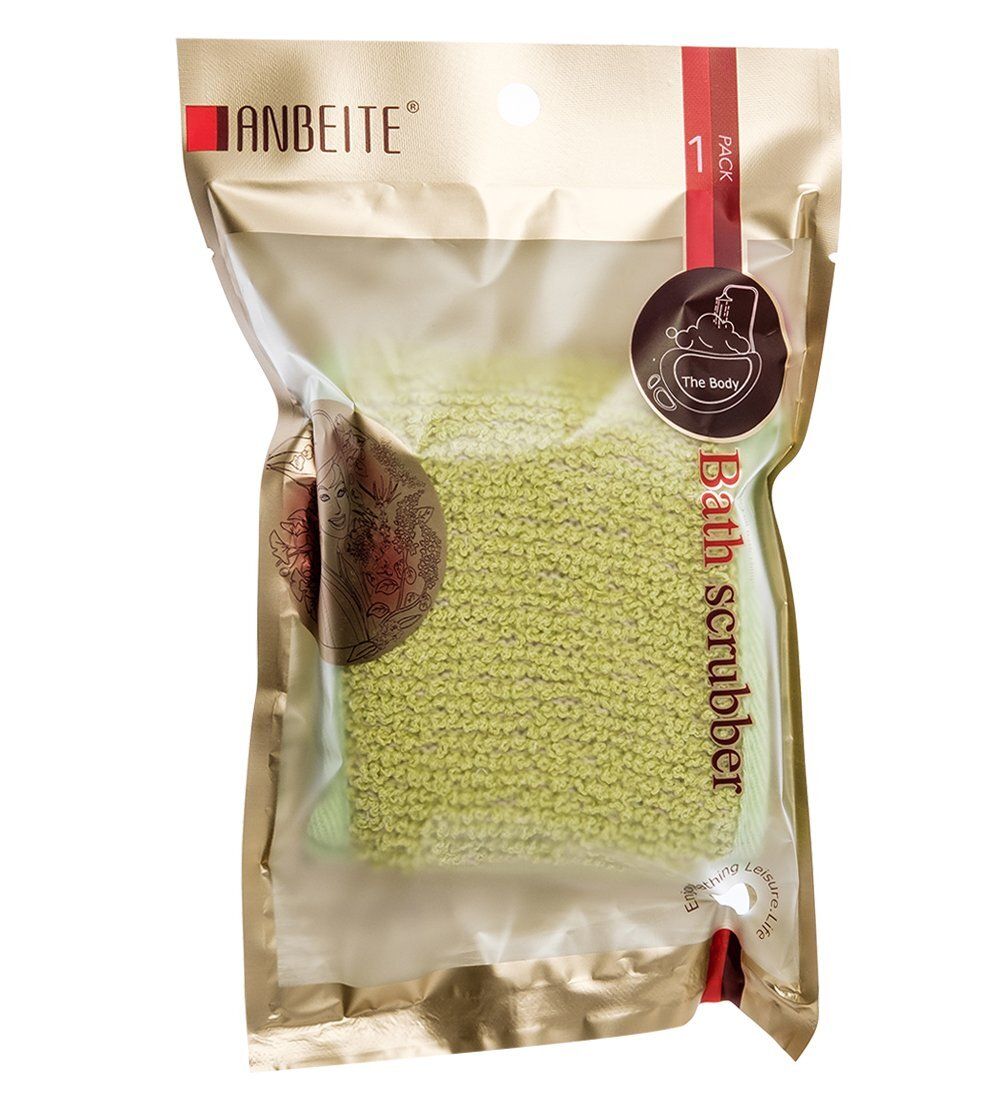 BT-34/2 Аксессуар для бани «Мочалка на руку»