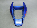 Пластик задний (хвост) Honda CBR1000RR 77211-MELA 033906