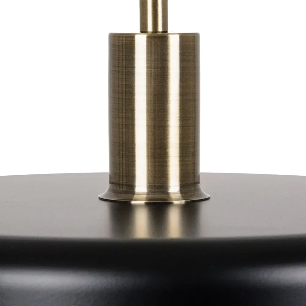 Подвесной светильник Arte Lamp