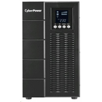 ИБП CyberPower OLS2000E