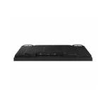 Samsung VM46B-U