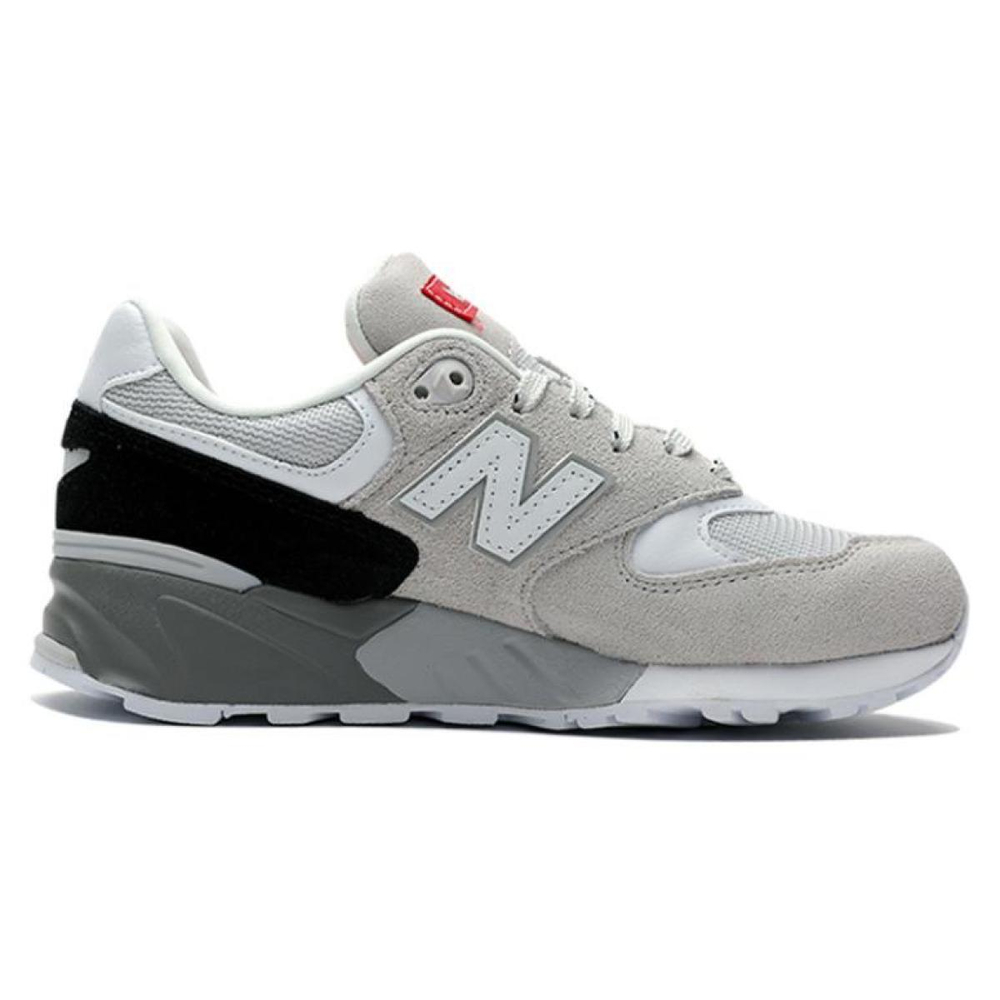 Кроссовки New Balance NB 999 D, ML999SCA
