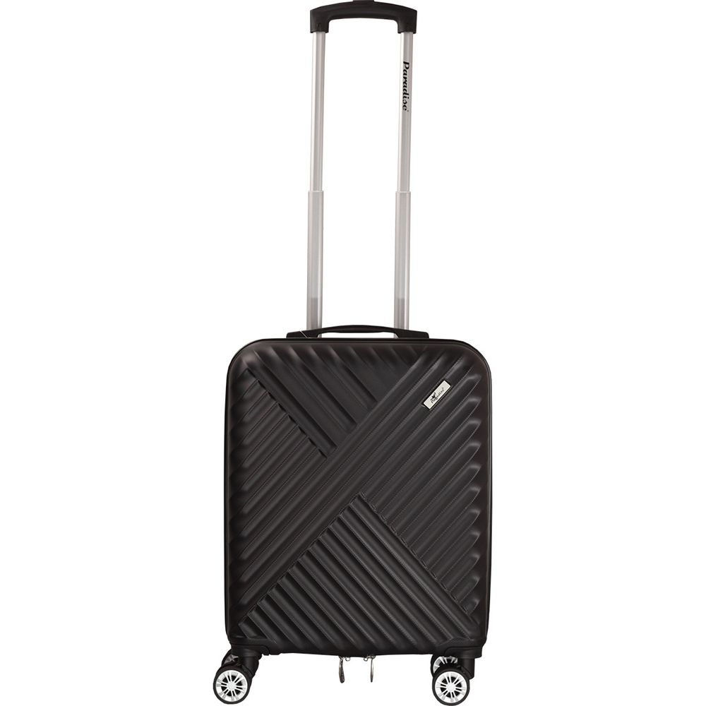 Чемодан PALMA