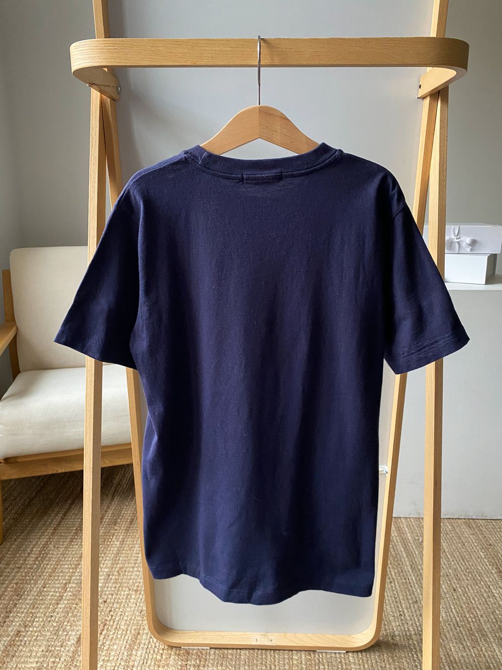 Футболка Bonpoint, 152