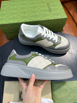 Gucci GG Sneaker
