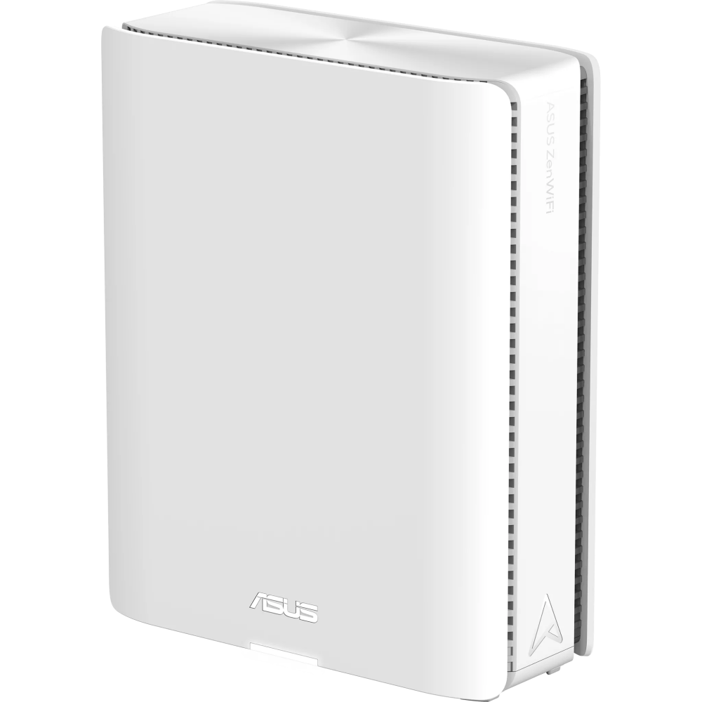 Mesh роутер ASUS BQ16 (W-1-PK)