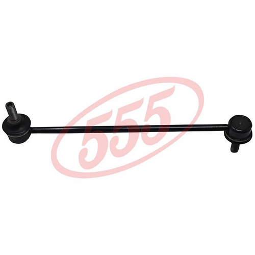 Стойка стабилизатора 555 (гайки в комплекте) SL3640M