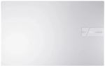 Ноутбук  ASUS X1704VA-AU482 17.3 ", Core i5, 16 Гб RAM, 512 Гб SSD, Iris Xe Graphics, Серебристый
