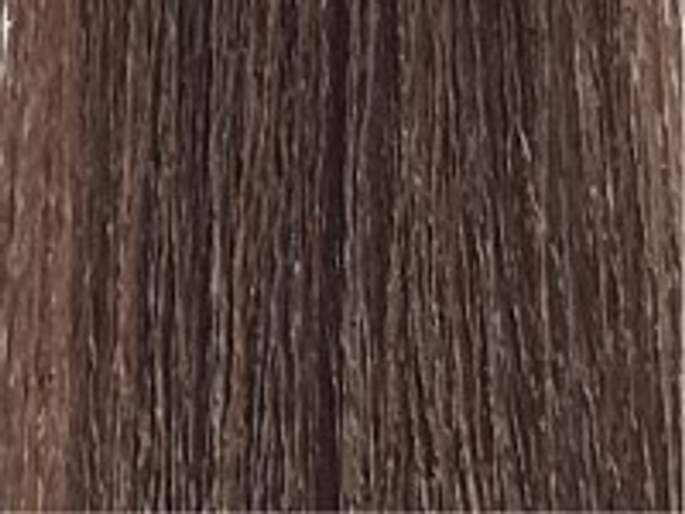 5/26 ЛК ОПК Антиэйдж Лисап 100мл краска для волос